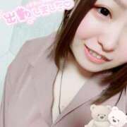 ヒメ日記 2026/02/09 16:45 投稿 そら 福生のおばちゃんデリヘル  オバタリAnn