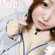 ヒメ日記 2026/02/10 19:42 投稿 そら 福生のおばちゃんデリヘル  オバタリAnn