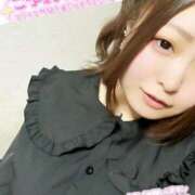 ヒメ日記 2026/02/13 16:57 投稿 そら 福生のおばちゃんデリヘル  オバタリAnn