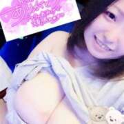 ヒメ日記 2026/03/10 03:58 投稿 そら 福生のおばちゃんデリヘル  オバタリAnn