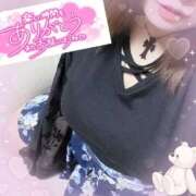 ヒメ日記 2026/03/28 23:24 投稿 そら 福生のおばちゃんデリヘル  オバタリAnn