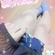 そら ご自宅のおにぃ様♡ 福生のおばちゃんデリヘル  オバタリAnn