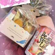 ヒメ日記 2026/04/10 21:44 投稿 そら 福生のおばちゃんデリヘル  オバタリAnn