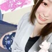 ヒメ日記 2026/04/14 01:02 投稿 そら 福生のおばちゃんデリヘル  オバタリAnn