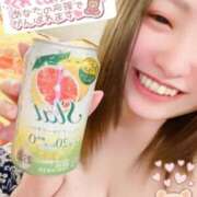 ヒメ日記 2026/04/22 03:16 投稿 そら 福生のおばちゃんデリヘル  オバタリAnn