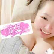 ヒメ日記 2026/04/22 23:28 投稿 そら 福生のおばちゃんデリヘル  オバタリAnn