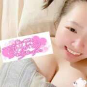 ヒメ日記 2026/04/22 23:58 投稿 そら 福生のおばちゃんデリヘル  オバタリAnn