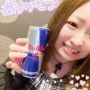 ヒメ日記 2026/04/25 20:56 投稿 そら 福生のおばちゃんデリヘル  オバタリAnn