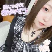 ヒメ日記 2026/04/26 00:46 投稿 そら 福生のおばちゃんデリヘル  オバタリAnn