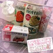 ヒメ日記 2026/04/28 01:58 投稿 そら 福生のおばちゃんデリヘル  オバタリAnn