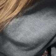 れいな こんばんは😊 熟女の風俗アウトレット　大高・大府店