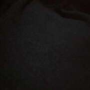 れいな こんばんは🌙*.｡ 熟女の風俗アウトレット　大高・大府店