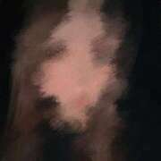 れいな こんばんは 熟女の風俗アウトレット　大高・大府店