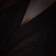 ヒメ日記 2025/12/26 21:06 投稿 れいな 熟女の風俗アウトレット　大高・大府店