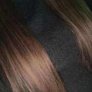 ヒメ日記 2026/01/05 21:36 投稿 れいな 熟女の風俗アウトレット　大高・大府店