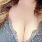 れいな 一昨日のおじさま 熟女の風俗アウトレット　大高・大府店