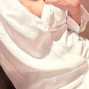 ヒメ日記 2025/11/25 19:16 投稿 みかん(新人割12/24まで) ニュー不夜城