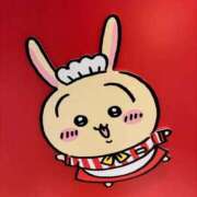 ヒメ日記 2025/11/26 10:29 投稿 みかん(新人割12/24まで) ニュー不夜城