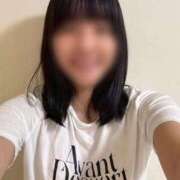 ヒメ日記 2025/11/26 10:56 投稿 みかん(新人割12/24まで) ニュー不夜城