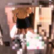 ヒメ日記 2025/11/26 16:26 投稿 みかん(新人割12/24まで) ニュー不夜城