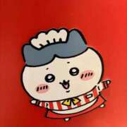 ヒメ日記 2025/11/26 18:43 投稿 みかん(新人割12/24まで) ニュー不夜城