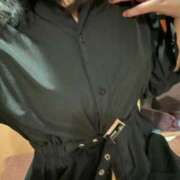 ヒメ日記 2025/11/26 22:26 投稿 みかん(新人割12/24まで) ニュー不夜城