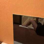 ヒメ日記 2025/11/27 10:16 投稿 みかん(新人割12/24まで) ニュー不夜城