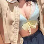 ヒメ日記 2025/11/27 12:26 投稿 みかん(新人割12/24まで) ニュー不夜城