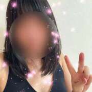 ヒメ日記 2025/11/28 10:56 投稿 みかん(新人割12/24まで) ニュー不夜城