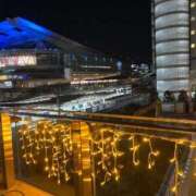 ヒメ日記 2025/11/30 14:06 投稿 みかん(新人割12/24まで) ニュー不夜城