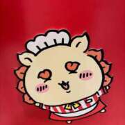 ヒメ日記 2025/11/30 18:36 投稿 みかん(新人割12/24まで) ニュー不夜城