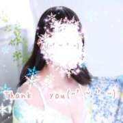 ヒメ日記 2025/11/30 20:06 投稿 みかん(新人割12/24まで) ニュー不夜城