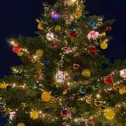 ヒメ日記 2025/11/30 22:26 投稿 みかん(新人割12/24まで) ニュー不夜城