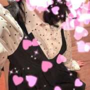 ヒメ日記 2025/11/30 23:06 投稿 みかん(新人割12/24まで) ニュー不夜城