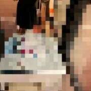 ヒメ日記 2025/11/30 23:26 投稿 みかん(新人割12/24まで) ニュー不夜城