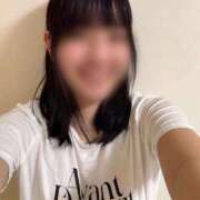 ヒメ日記 2025/12/01 11:16 投稿 みかん(新人割12/24まで) ニュー不夜城