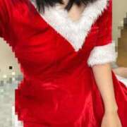 ヒメ日記 2025/12/01 13:03 投稿 みかん(新人割12/24まで) ニュー不夜城