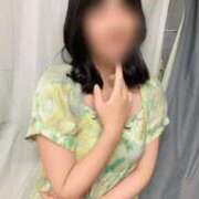 ヒメ日記 2025/12/01 13:26 投稿 みかん(新人割12/24まで) ニュー不夜城