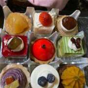 ヒメ日記 2025/12/01 19:52 投稿 みかん(新人割12/24まで) ニュー不夜城