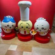 ヒメ日記 2025/12/02 07:56 投稿 みかん(新人割12/24まで) ニュー不夜城