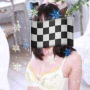 ヒメ日記 2025/12/02 20:26 投稿 みかん(新人割12/24まで) ニュー不夜城