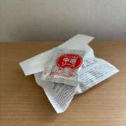 ヒメ日記 2025/12/02 21:41 投稿 みかん(新人割12/24まで) ニュー不夜城