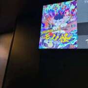 ヒメ日記 2025/12/02 23:06 投稿 みかん(新人割12/24まで) ニュー不夜城