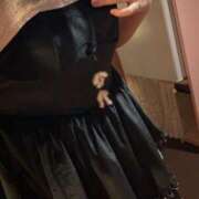 ヒメ日記 2025/12/03 14:56 投稿 みかん(新人割12/24まで) ニュー不夜城