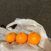 ヒメ日記 2025/12/03 17:08 投稿 みかん(新人割12/24まで) ニュー不夜城