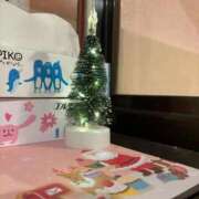 ヒメ日記 2025/12/03 17:46 投稿 みかん(新人割12/24まで) ニュー不夜城