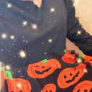 ヒメ日記 2025/12/04 16:13 投稿 みかん(新人割12/24まで) ニュー不夜城