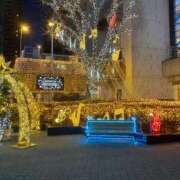 ヒメ日記 2025/12/04 22:17 投稿 みかん(新人割12/24まで) ニュー不夜城