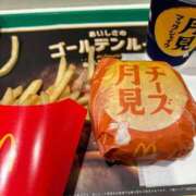 ヒメ日記 2025/12/05 15:37 投稿 みかん(新人割12/24まで) ニュー不夜城