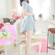 みかん(新人割12/24まで) 寝不足ᐡ=  ̫ =ᐡ💭 ニュー不夜城